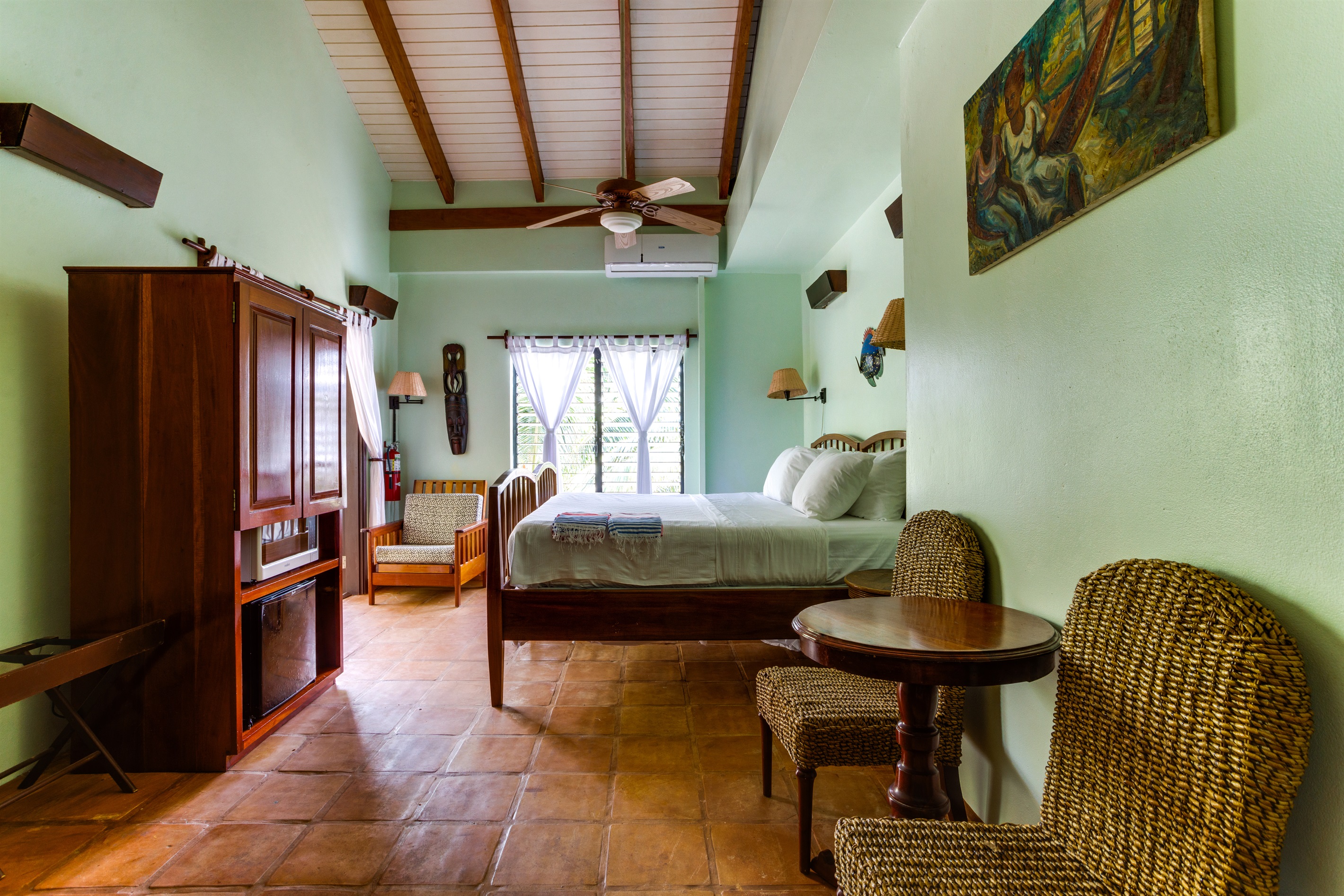Tranquility Beach Suites 33A