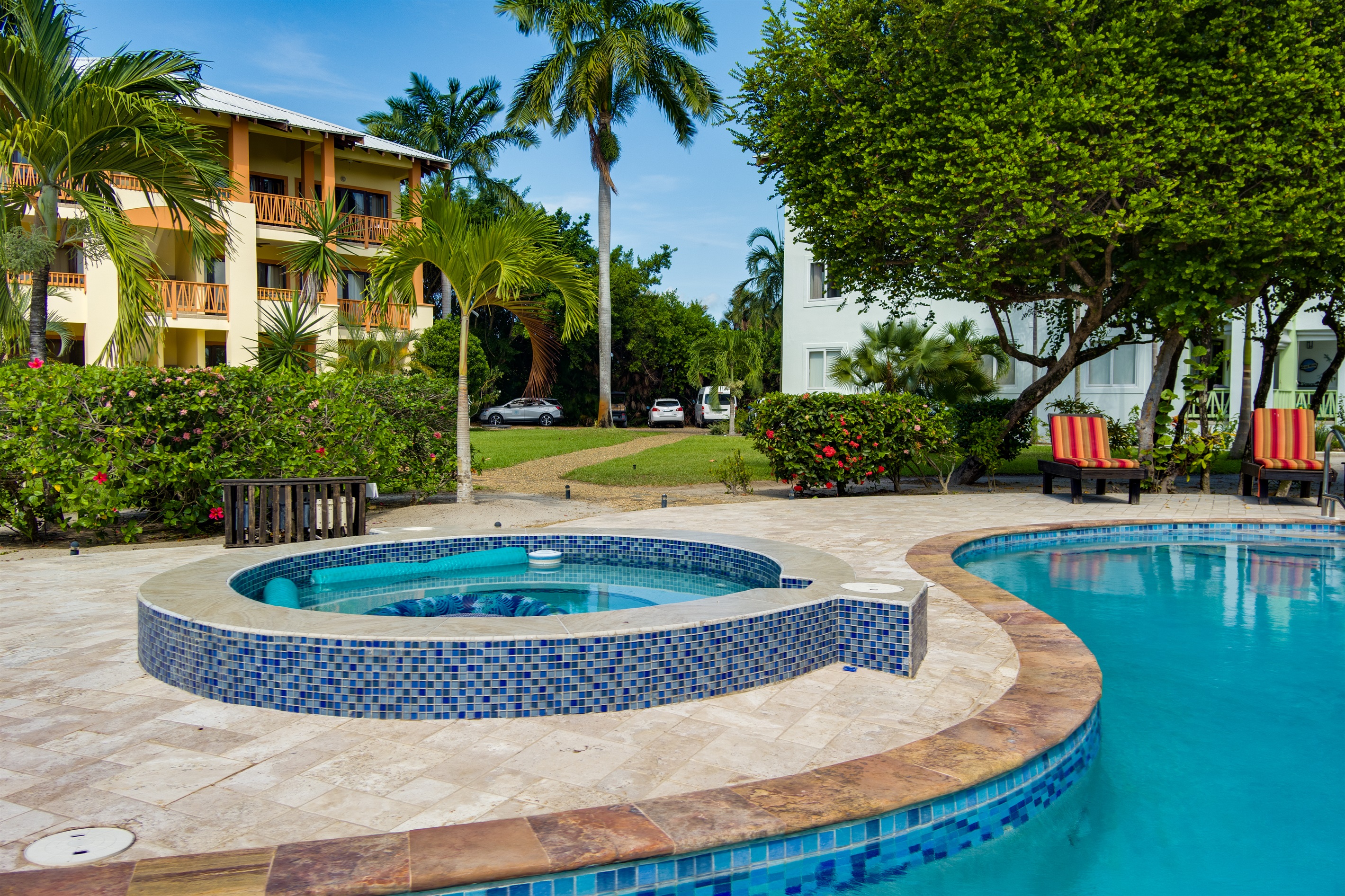 Marazul 221