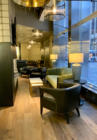 FullSizeRender 5.HEIC