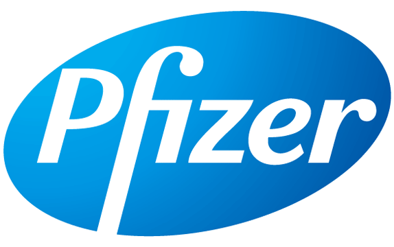 Pfizer Logo.gif