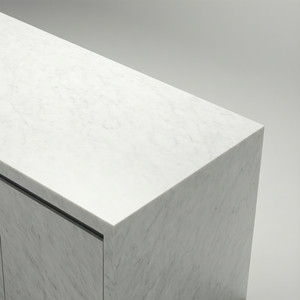 Quartz Countertop Elegance