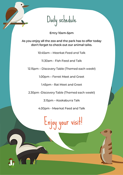 Copy of Copy of  (Meerkat) NEW Update or note poster or flyer (1).png