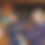 Thumbnail: VIP Tour For Four People