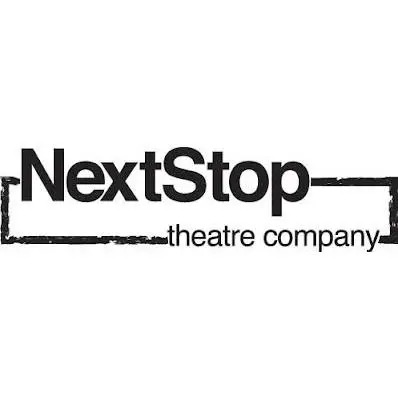 nextstop.webp