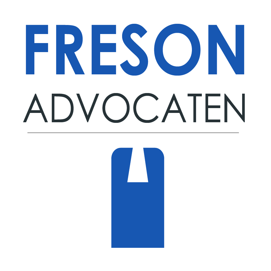 Freson Advocaten