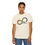 Thumbnail: Rainbow gradient colored infinity symbol with text that says "Neurodiversity Affirming" |  sande