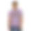 Thumbnail: An orchid purple colored t-shirt with a rainbow colored pencil in the shape of an infinity symbol. Text says: Neurodiversity Affirming Educational Therapist