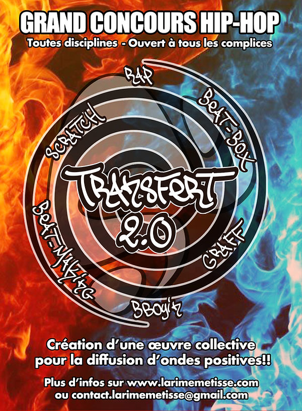 Transfert 2.0 INSTA.jpg