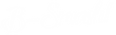 Logo (White)_edited.png