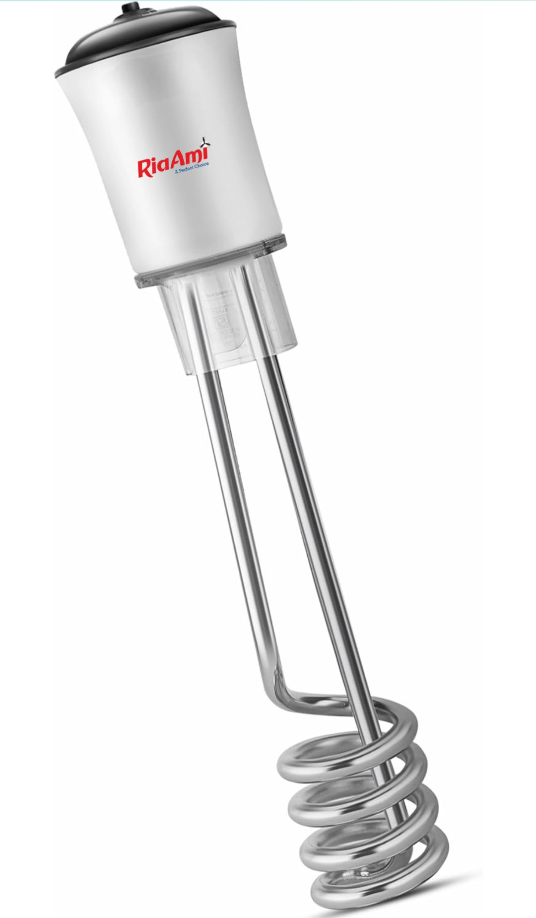 1500 Watt Immersion Rod