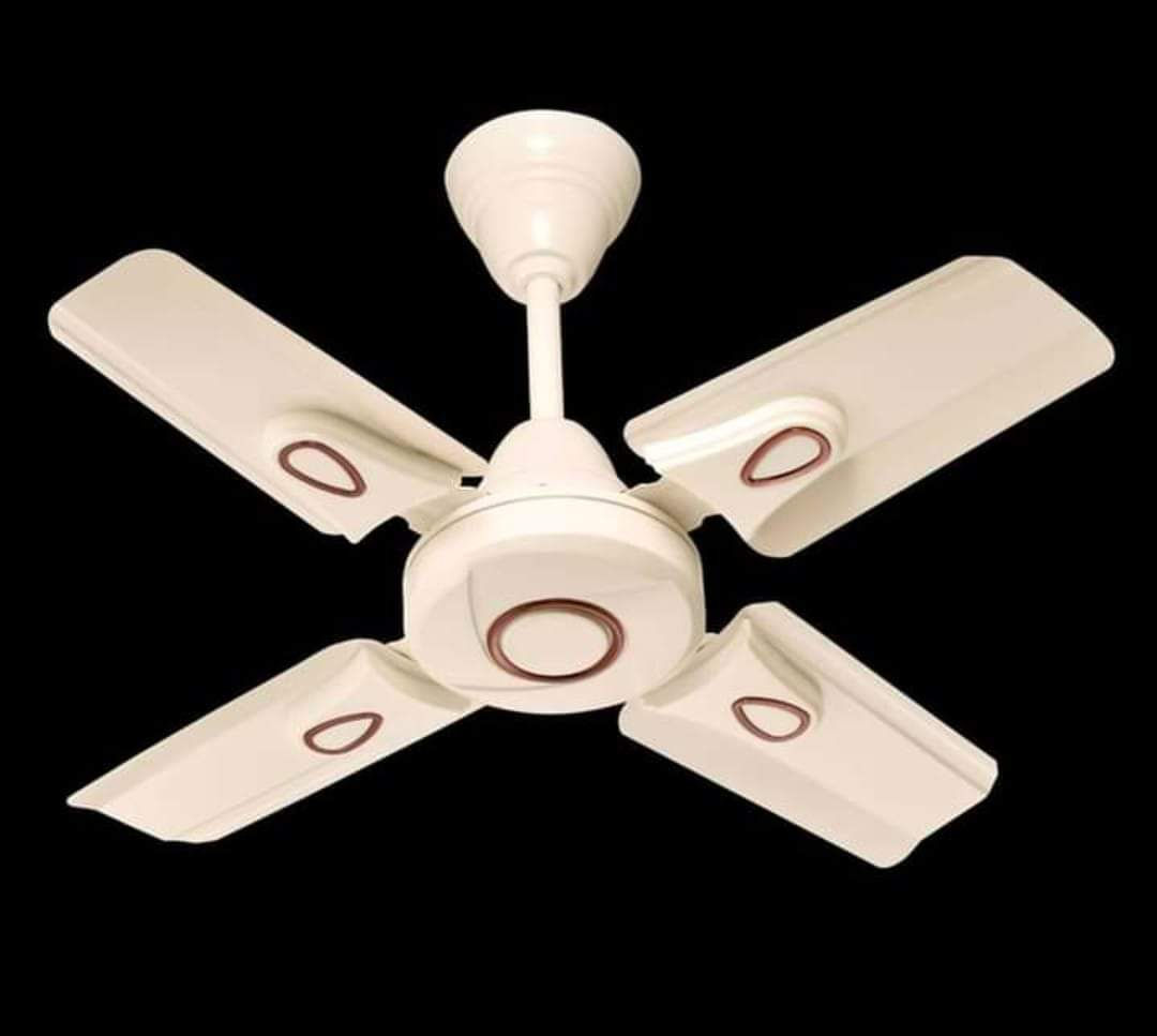 600mm Ceiling Fan