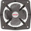 Thumbnail: 230mm Exhaust Fan HD