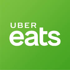ubereats.jpeg