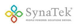 synatek Orkin logo in the ClubBuy GPO procurement service