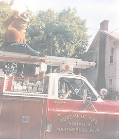Smokey Bear_edited.jpg