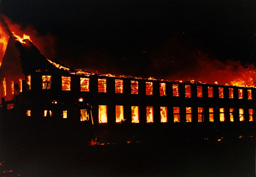 Norwalk Fire.jpg