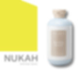 補色劑｜晨露摩卡/300ML