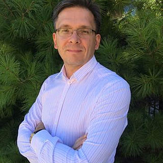 Writer: Askar Kuchumov