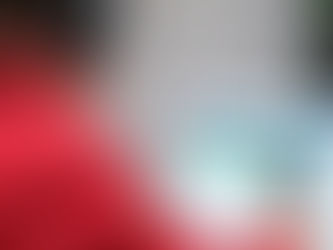 Educación Digital: Tendencias y Herramientas para el Aprendizaje en Línea