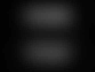 ¿Cómo iniciar una transformación ágil en mi empresa?