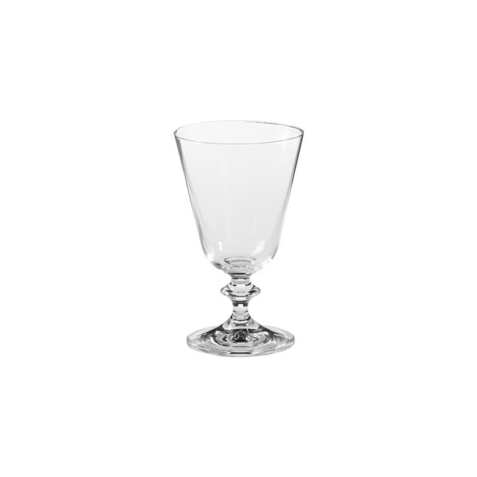 Thumbnail: Riva Glassware