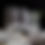 Thumbnail: Vine Glassware