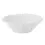 Thumbnail: Historia Everything Bowl