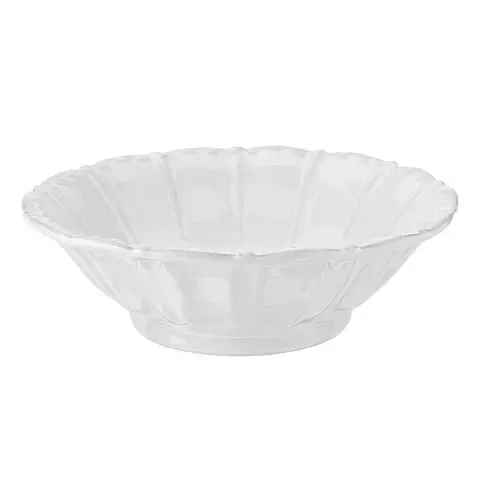 Historia Everything Bowl