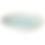 Thumbnail: Eivissa Pasta Serving Bowl