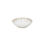 Thumbnail: Taormina Pasta Bowl