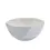 Thumbnail: Azores Cereal Bowl