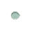 Thumbnail: Ruffle Spoon Rest