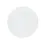 Thumbnail: Historia Simple Salad Plate