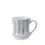 Thumbnail: Azores Coffee Mug