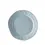 Thumbnail: Cantaria Salad Plate