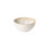 Thumbnail: Mallorca Cereal Bowl