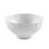 Thumbnail: Impressions Cereal Bowl