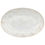Thumbnail: Eivissa Oval Platter 18in