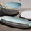 Thumbnail: Eivissa Oval Platter 13in