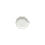 Thumbnail: Ruffle Spoon Rest