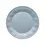 Thumbnail: Historia Simple Salad Plate