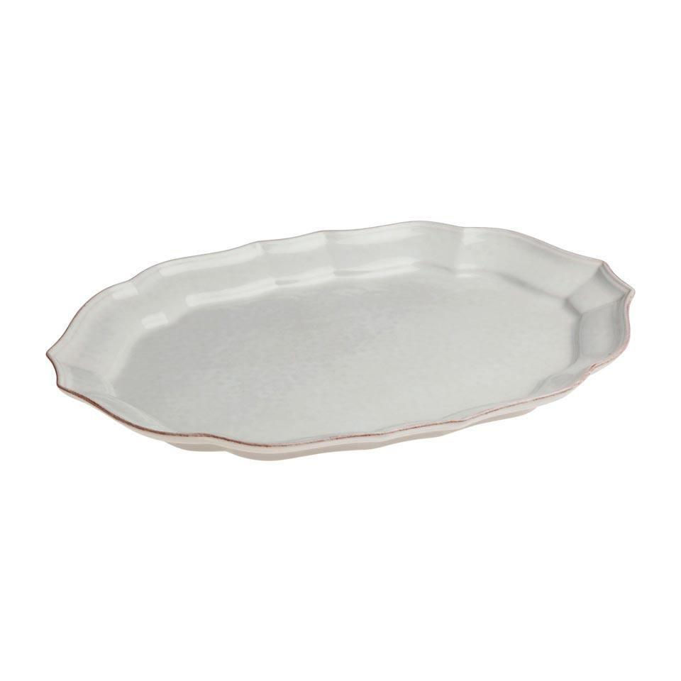 Impressions 14in Platter