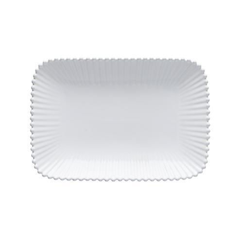 Pearl 12" Platter