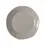 Thumbnail: Cantaria Salad Plate