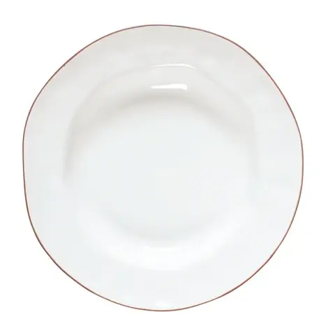 Cantaria Rim Soup Bowl
