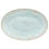 Thumbnail: Eivissa Oval Platter 18in