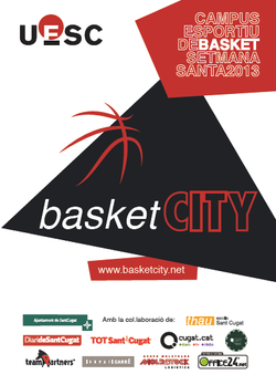 portada21