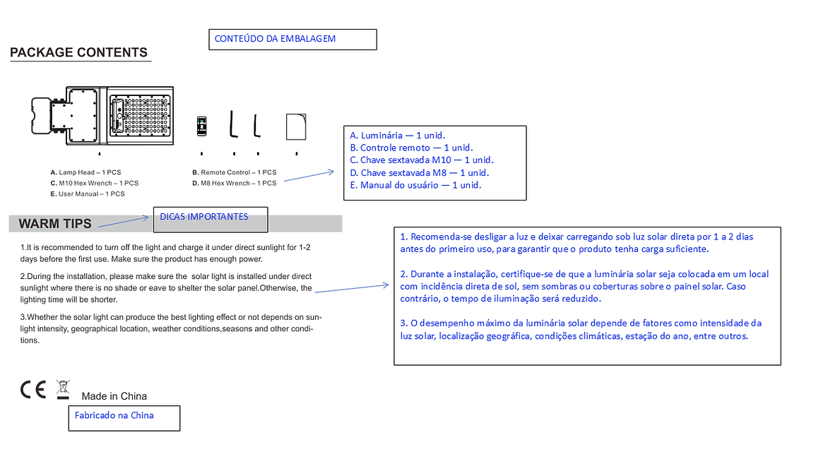 Slide6.PNG