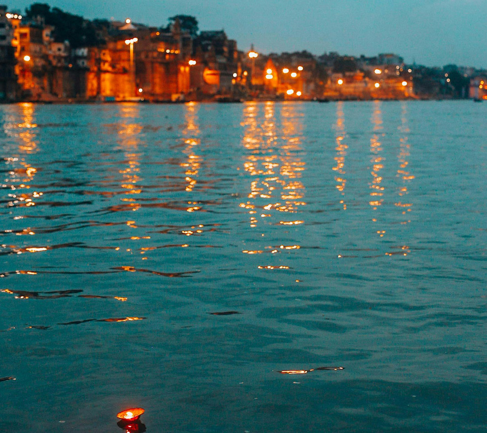 Hindu Photo by Rachel Claire.jpg