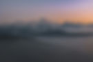 pexels-vikashkr50-17845104.jpg